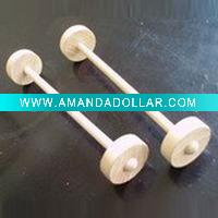 Wholesale Hongxing wood accessories
