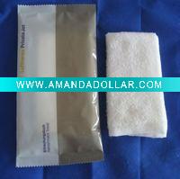 Wholesale Restaurant Wet Towel