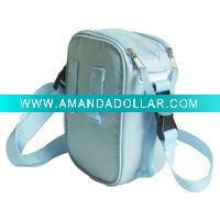 600D PVC lunch bags/cooler bags/cool bags