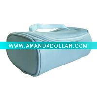 1680D PVC lunch bags/cooler bags/cool bags
