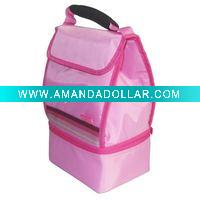 70D PVC lunch bags/cooler bags/cool bags
