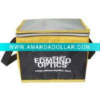 70D PVC lunch bags/cooler bags/cool bags