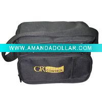 600D PVC lunch bags/cooler bags/cool bags