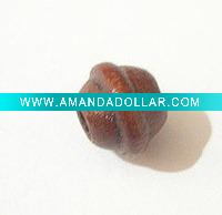 Wholesale fashion wooden jewellery accessories