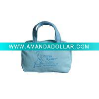 600D PVC lunch bags/cooler bags/cool bags