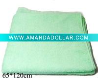 Wholesale bath towel