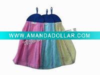 Wholesale kitchen towel