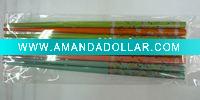 Wholesale Wooden Hair stick/hair accessory
