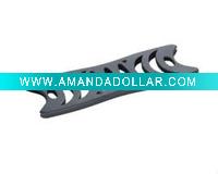 Wholesale Plastic luggage handle