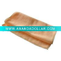 Wholesale Bamboo Charcoal Towels