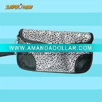 Wholesale fashion small handbag
