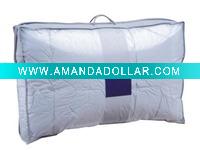 Wholesale Nonwoven +PVC Pillow Bag