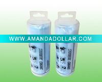 Wholesale sport towel