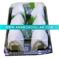 Wholesale gift towel