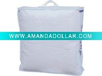 Nonwoven Quilt Storage Bag