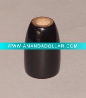 Supply high-quality lighting accessories