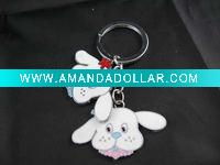 Fashion bag accessory