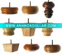 furniture accessory