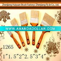 paint accessories no.1265