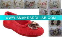 handmade shoes accessories