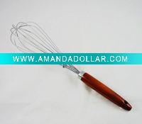 Egg beater BW2111, kitchen accessories