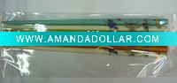Wholesale Wooden Hair stick/hair accessory