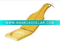 wooden Kitchen tool, kitchen accessories