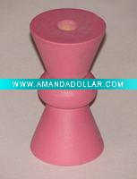 Supply good-looking lighting accessories