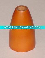 Supply good-looking lighting accessories