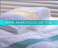Wholesale Towel
