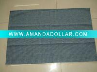 Wholesale 100%cotton better home washable kitchen towel