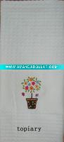 Wholesale Tea towel