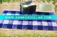 Wholesale bamboo kitchen towel