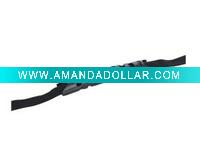 Wholesale Small webbing bag handle
