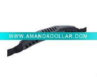 Wholesale Bag plastic handle