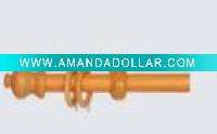 Wholesale wooden rod
