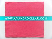 Wholesale microfiber towel