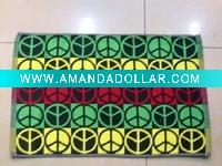 Wholesale Floor Towel