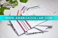 Wholesale kitchen towel