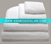 Wholesale Soft Long Loop ,terry towel