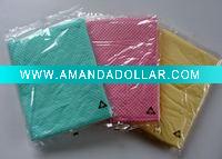 Wholesale sell Sport Towel,pva chamois, car towel, soft, smooth, super-absorbent