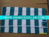 Wholesale face towel/promotional towel