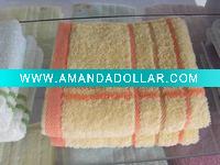 Wholesale Stock towel