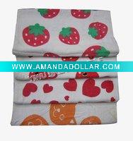 Wholesale kitchen towel