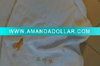 Wholesale 100 cotton towel