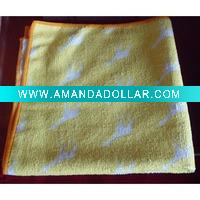 Wholesale Face towel
