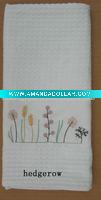 Wholesale Tea towel