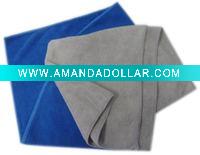 Wholesale microfibre towel