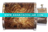 Wholesale curtain finial
