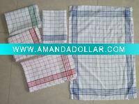 Wholesale Kitchen Towel